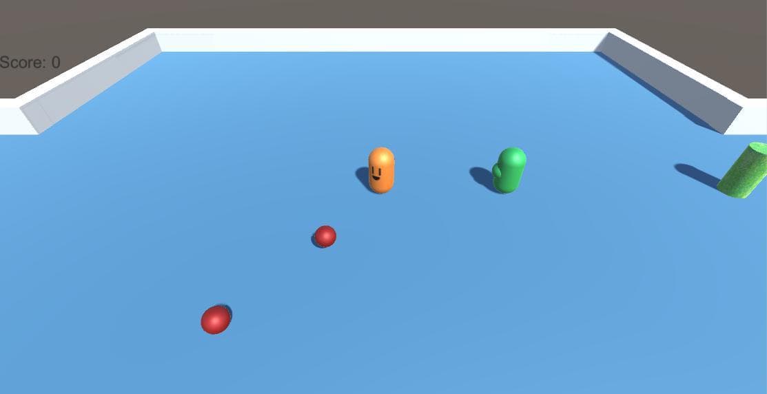 Ekran görüntüsü 1