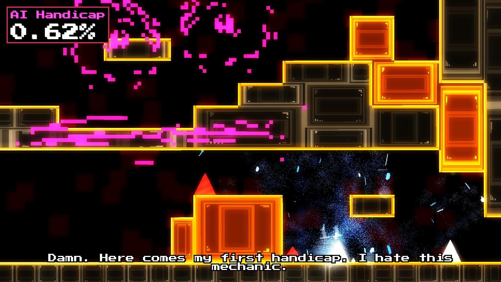 Ekran görüntüsü 6