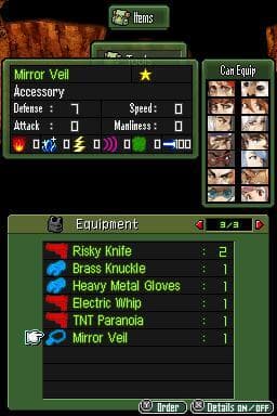 Ekran görüntüsü 2