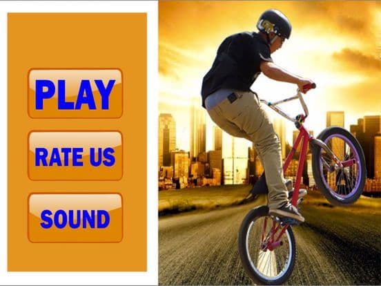 Ekran görüntüsü 2