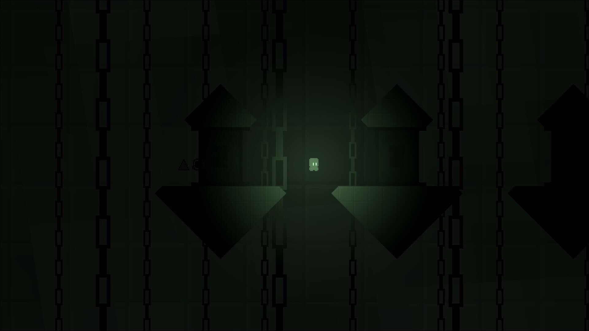 Ekran görüntüsü 5