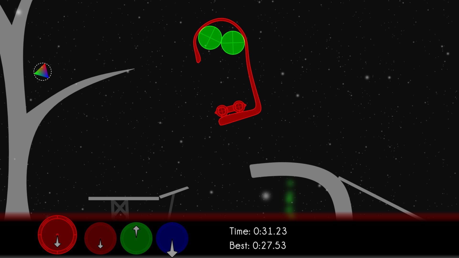 Ekran görüntüsü 5