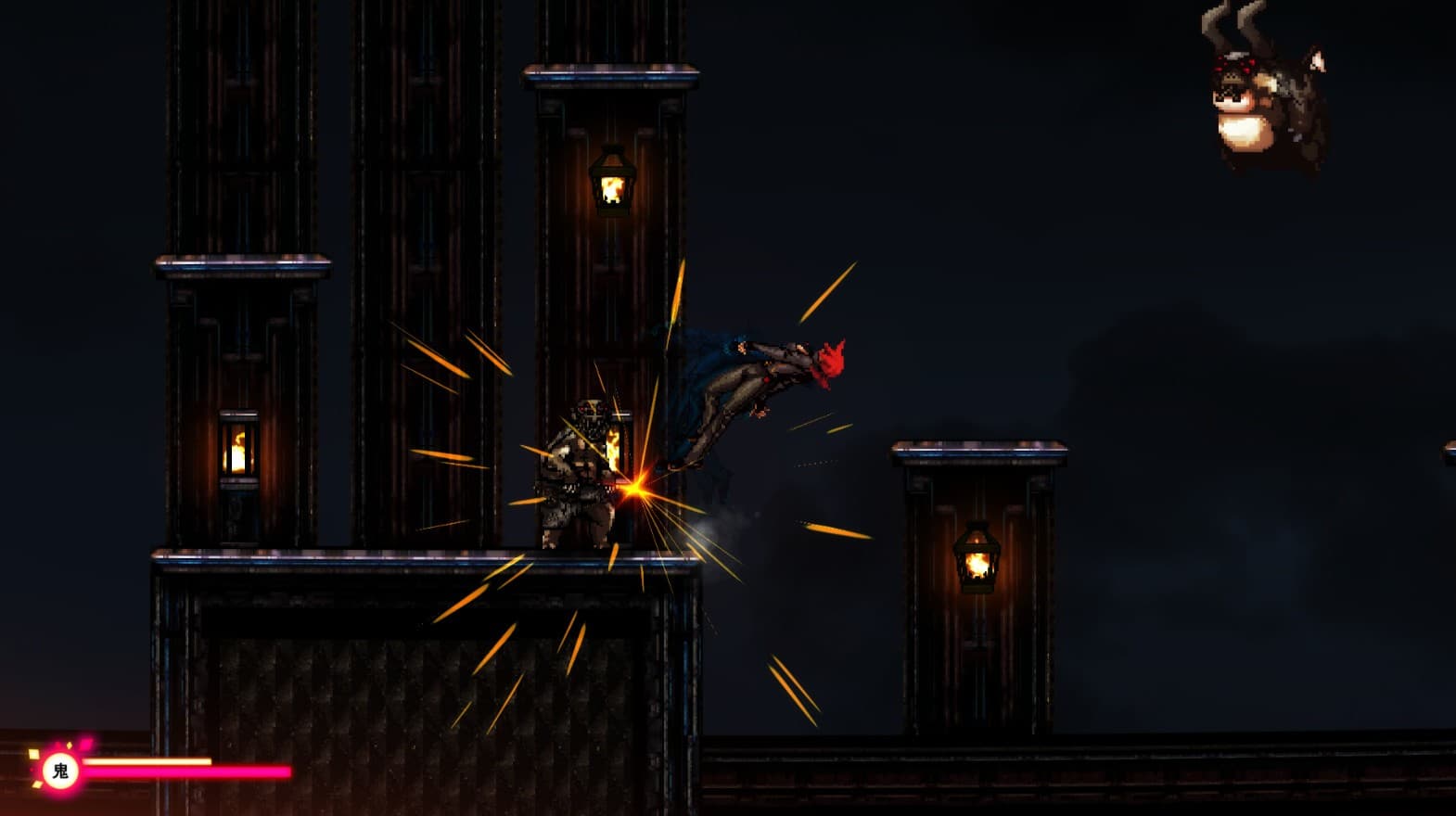 Ekran görüntüsü 1