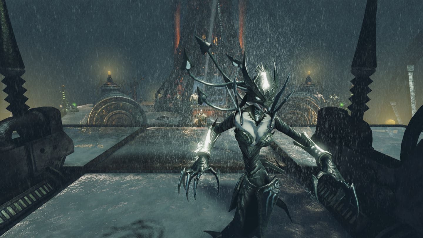 Ekran görüntüsü 3