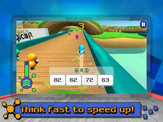 Ekran görüntüsü 2