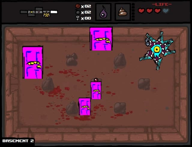 Ekran görüntüsü 3