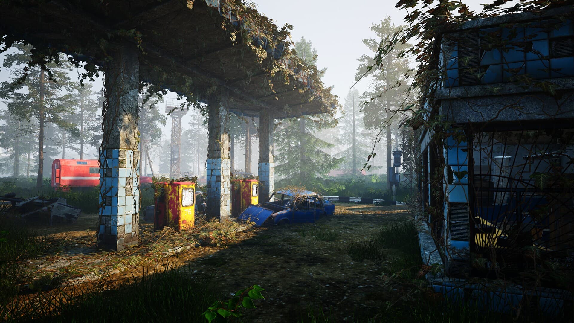 Ekran görüntüsü 2