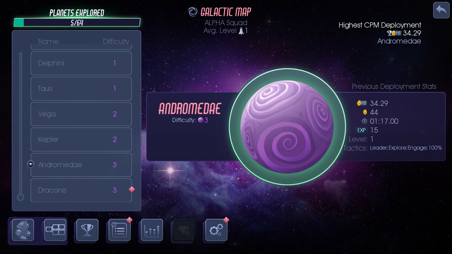 Ekran görüntüsü 4