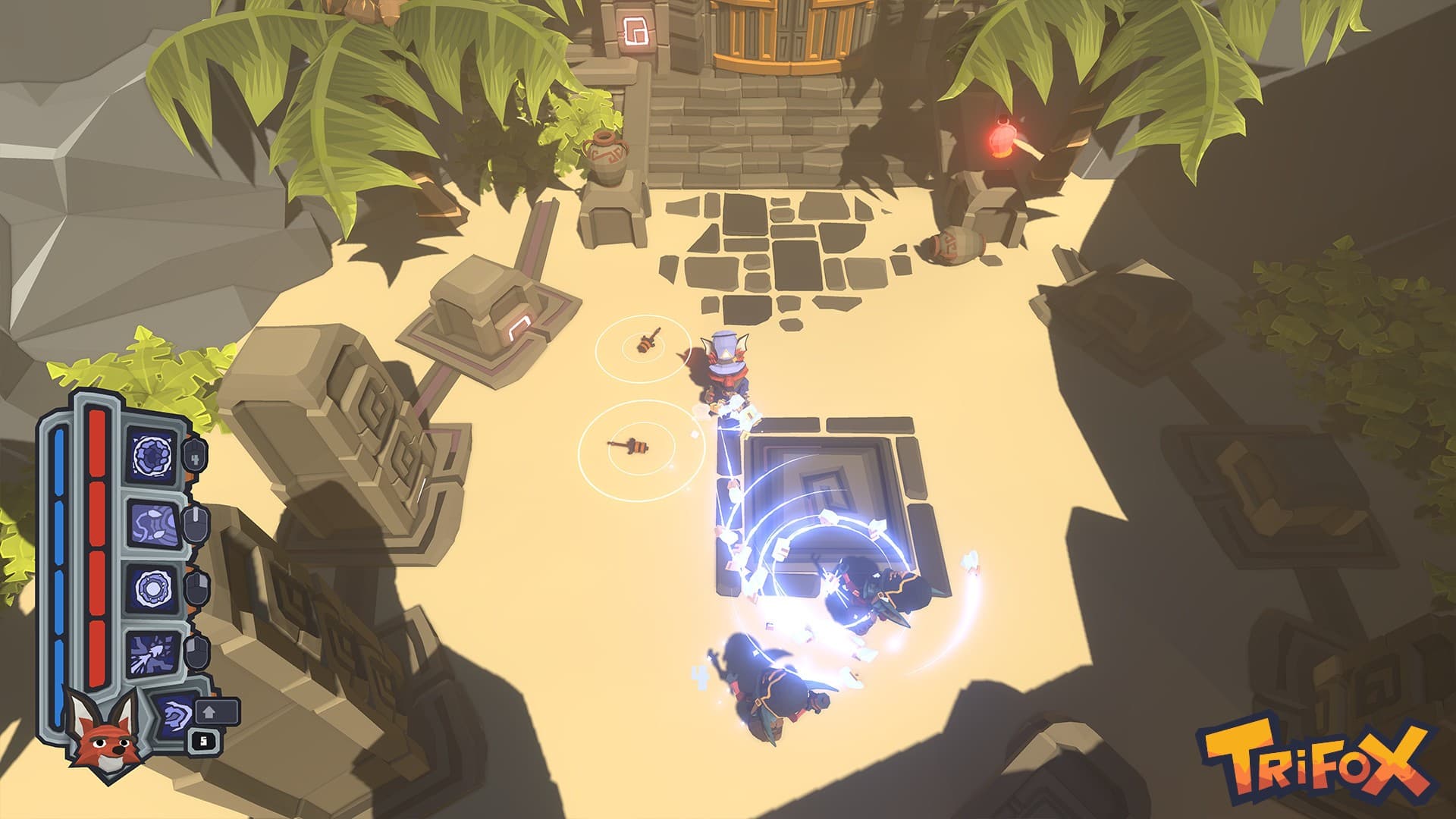 Ekran görüntüsü 3