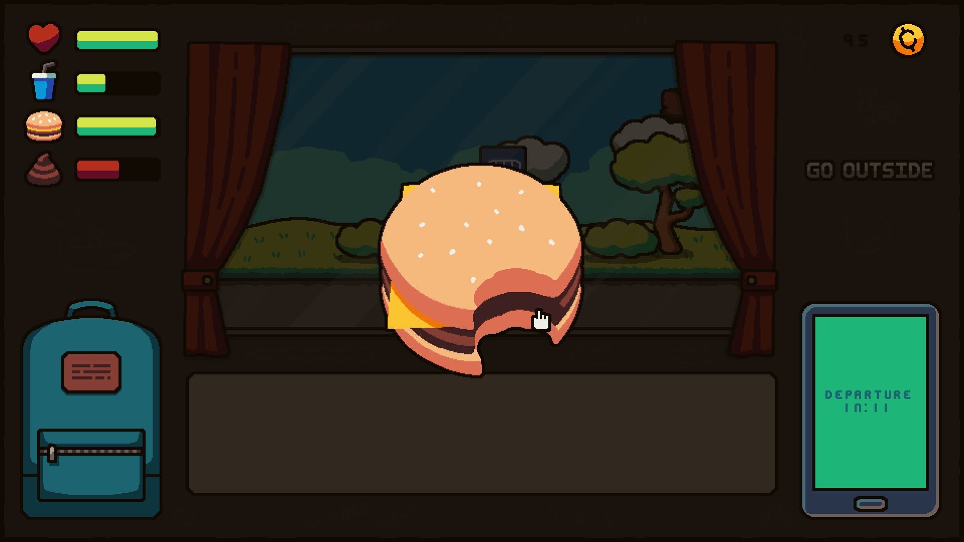 Ekran görüntüsü 4