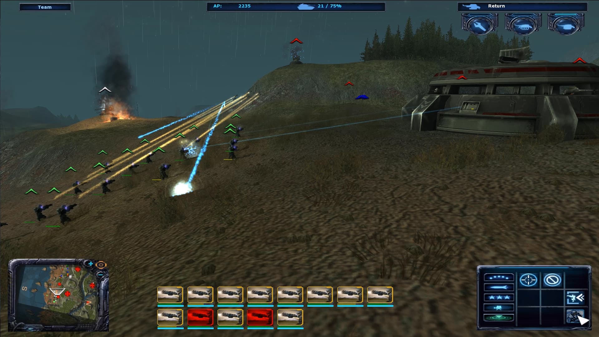 Ekran görüntüsü 6