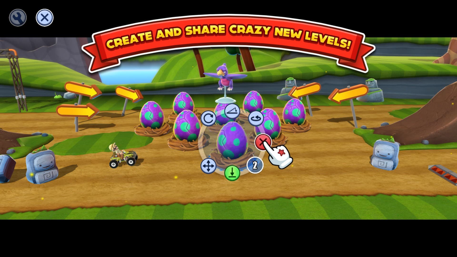 Ekran görüntüsü 5