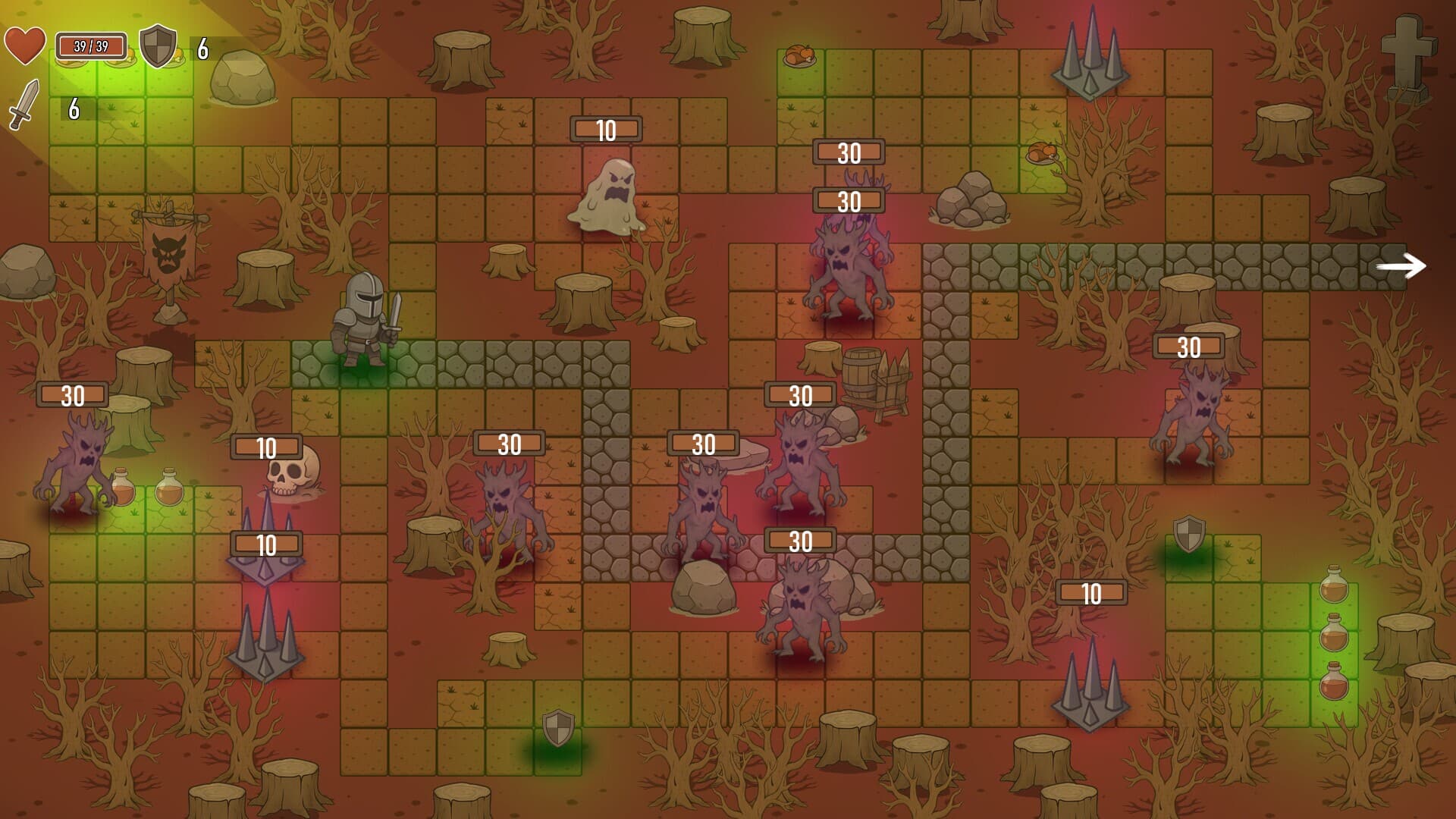 Ekran görüntüsü 4