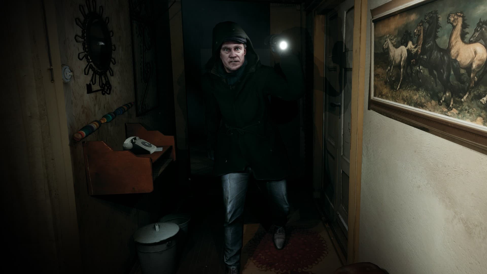 Ekran görüntüsü 4