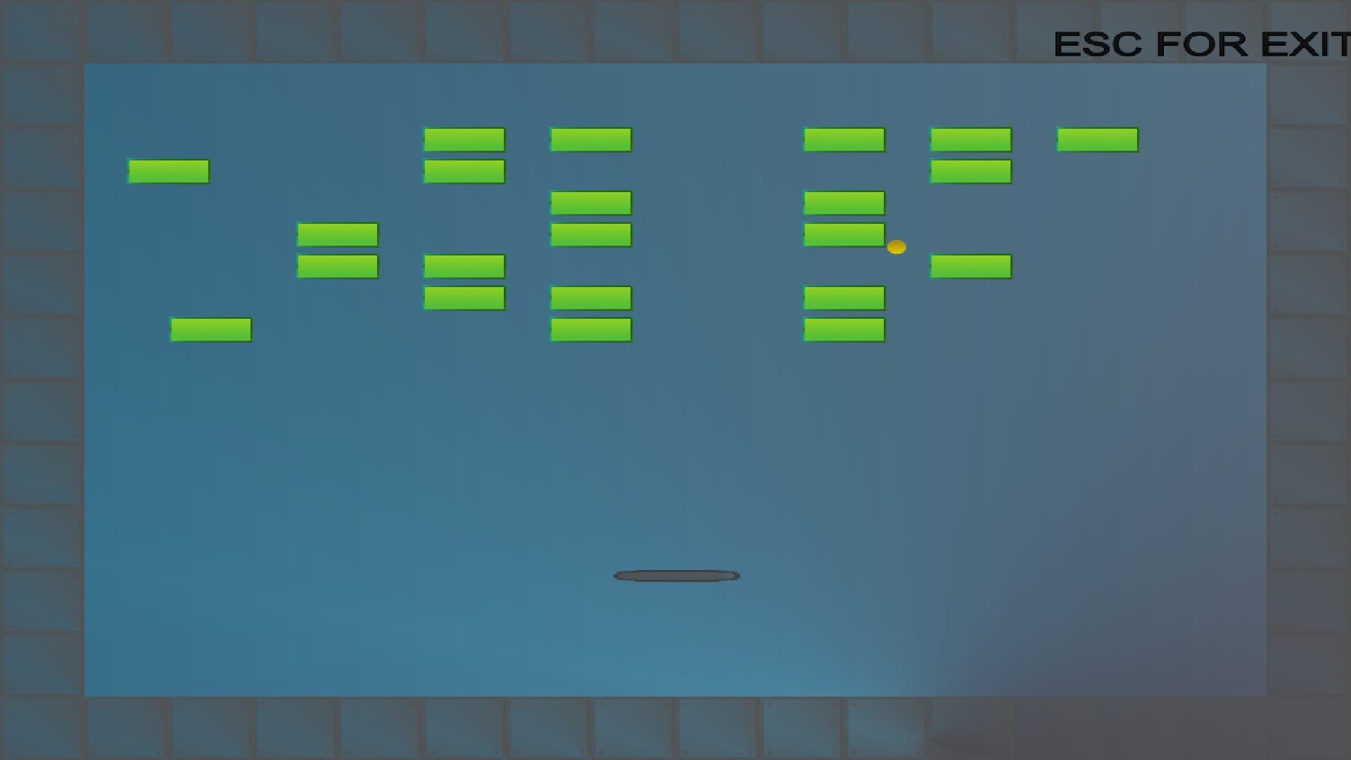 Ekran görüntüsü 3