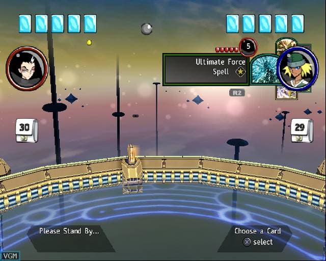 Ekran görüntüsü 3