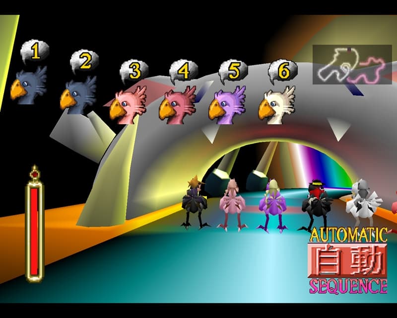 Ekran görüntüsü 6