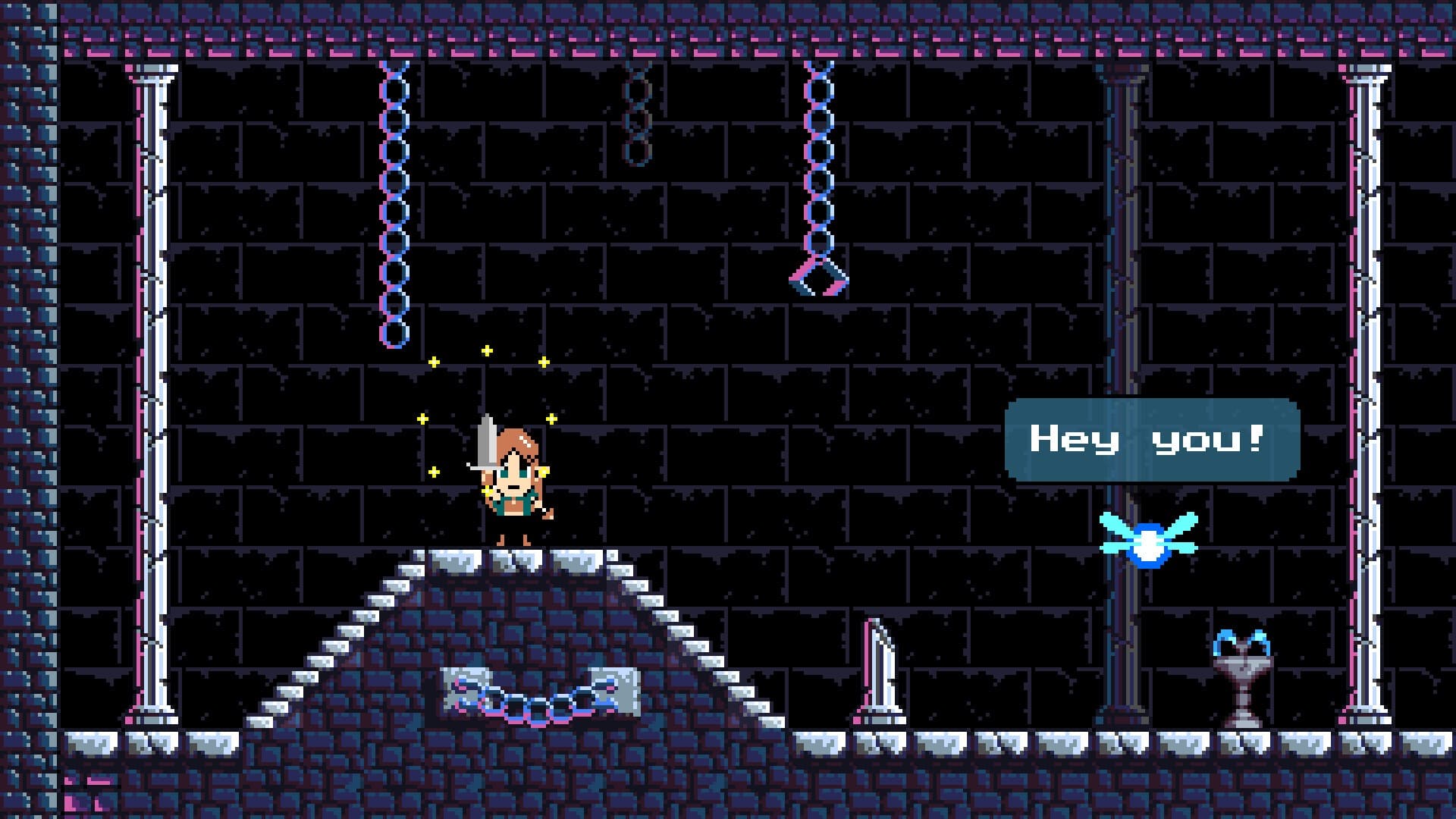 Ekran görüntüsü 2