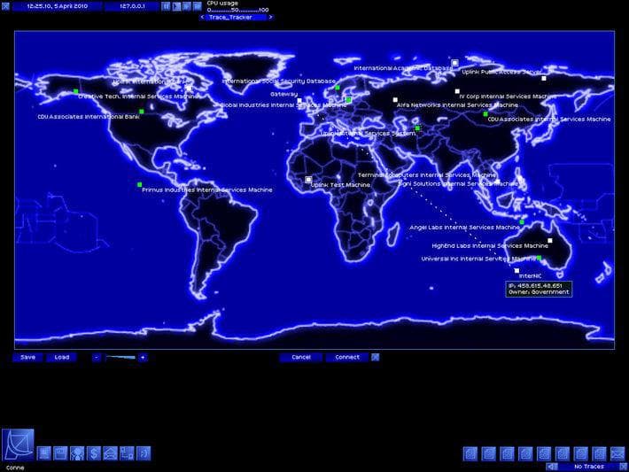 Ekran görüntüsü 6