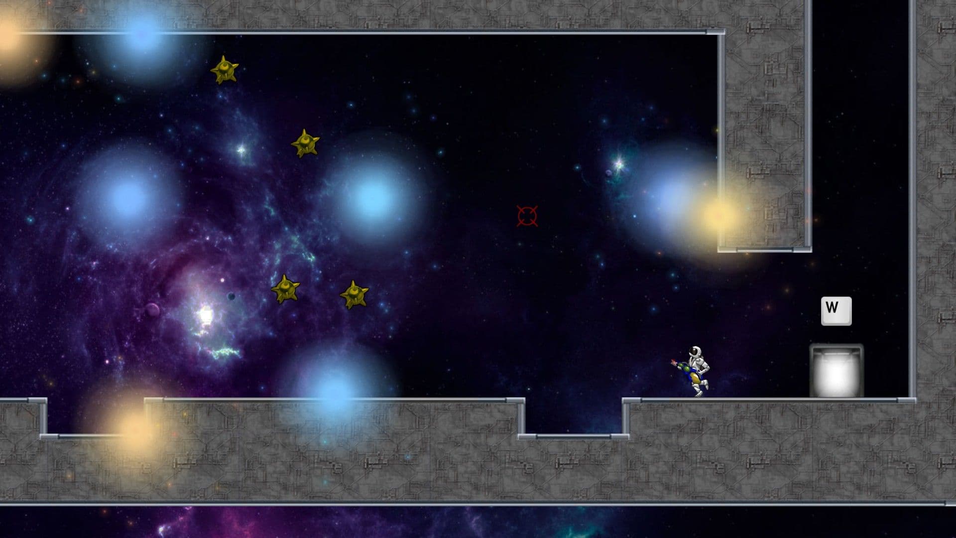 Ekran görüntüsü 5