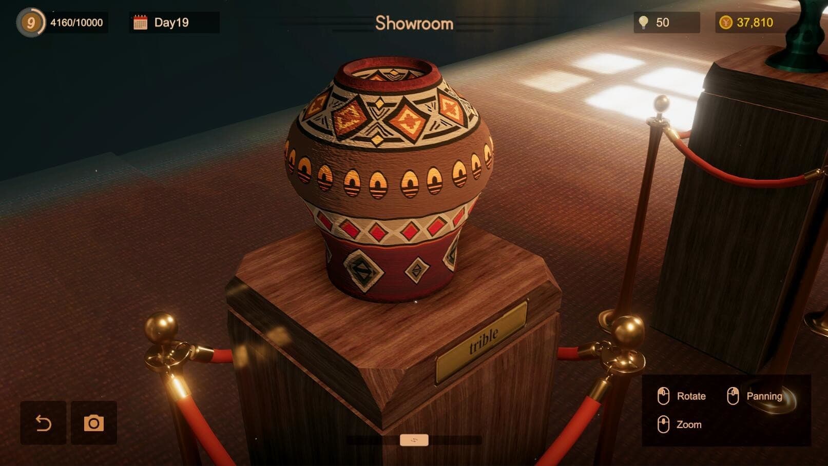 Ekran görüntüsü 5