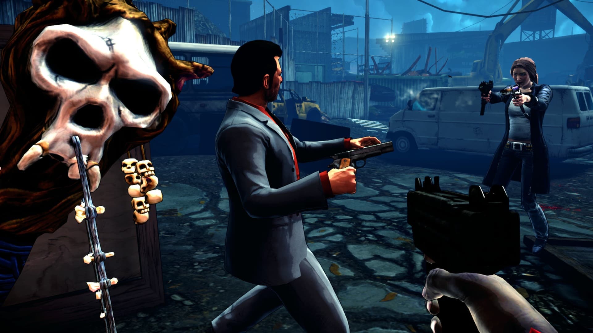 Ekran görüntüsü 2