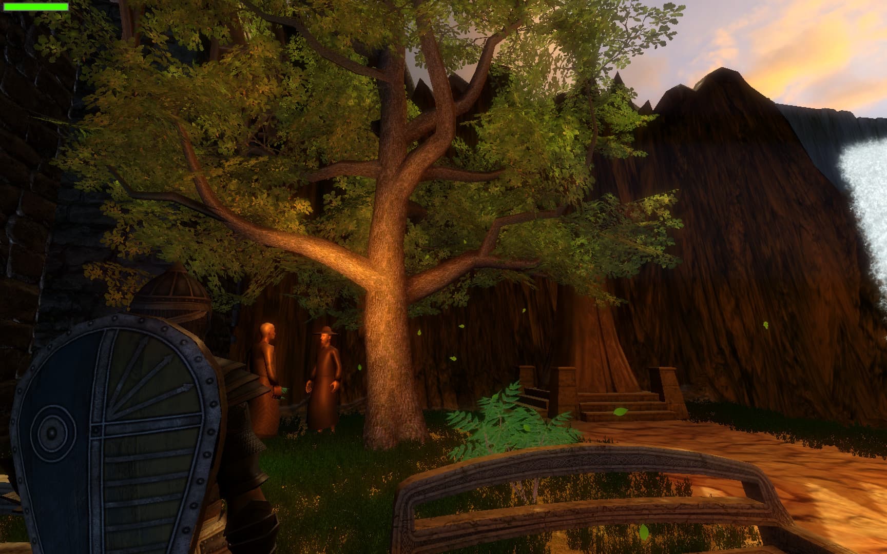 Ekran görüntüsü 2