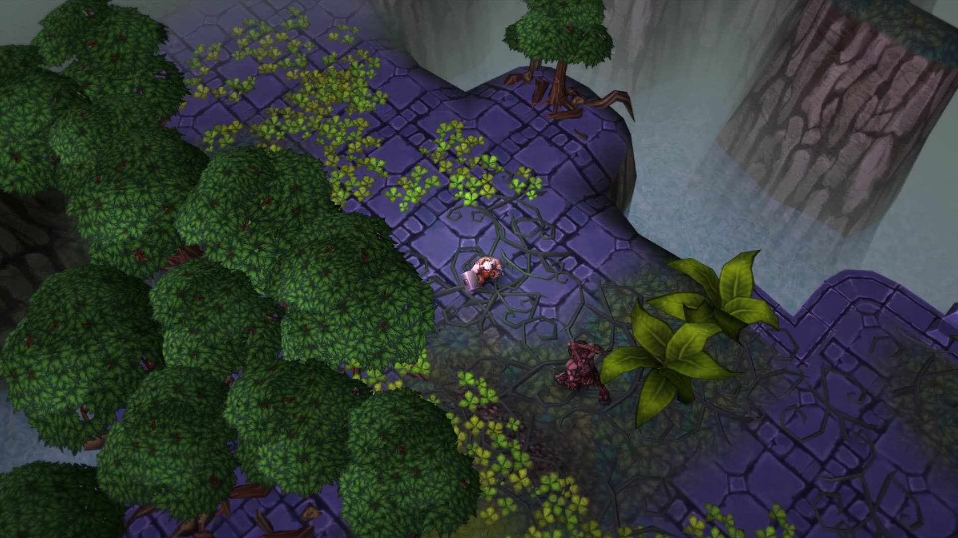 Ekran görüntüsü 4