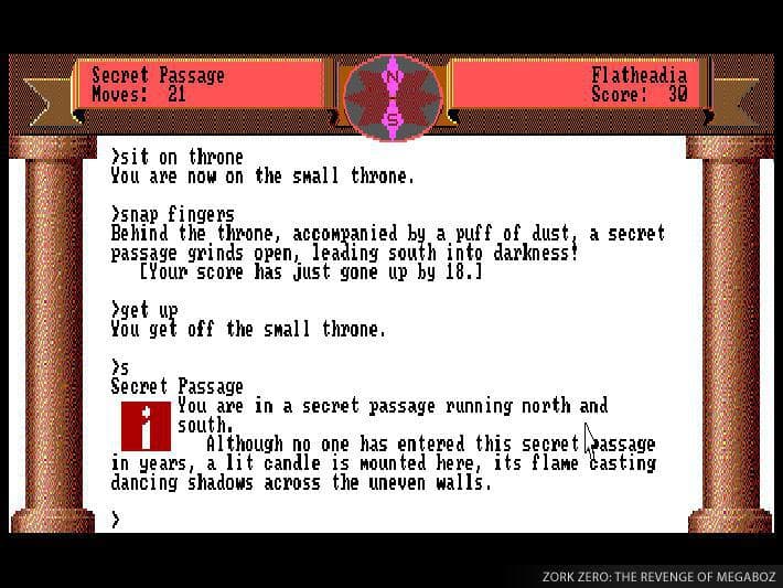 Ekran görüntüsü 6