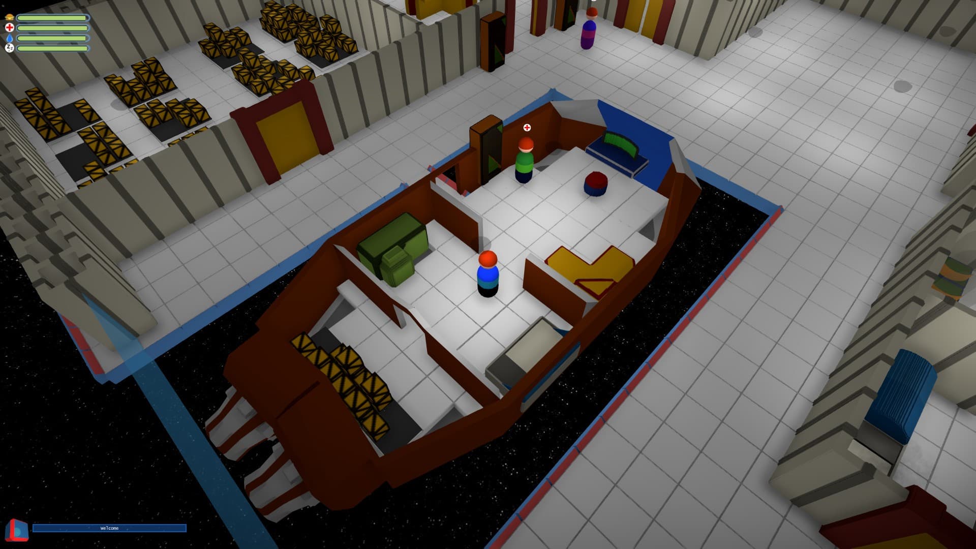 Ekran görüntüsü 4