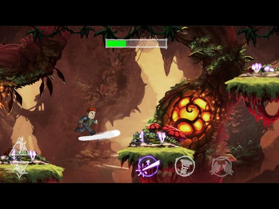 Ekran görüntüsü 6