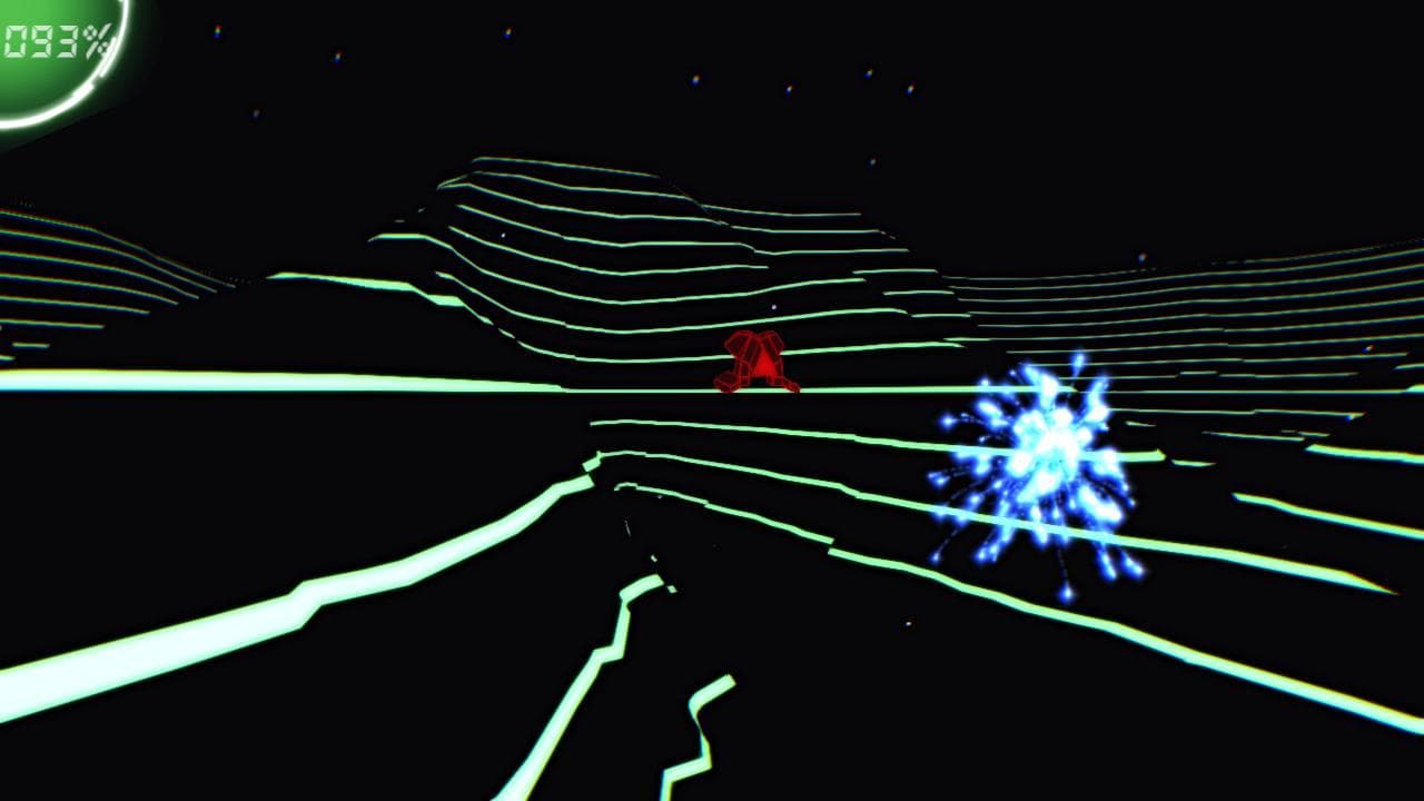 Ekran görüntüsü 1