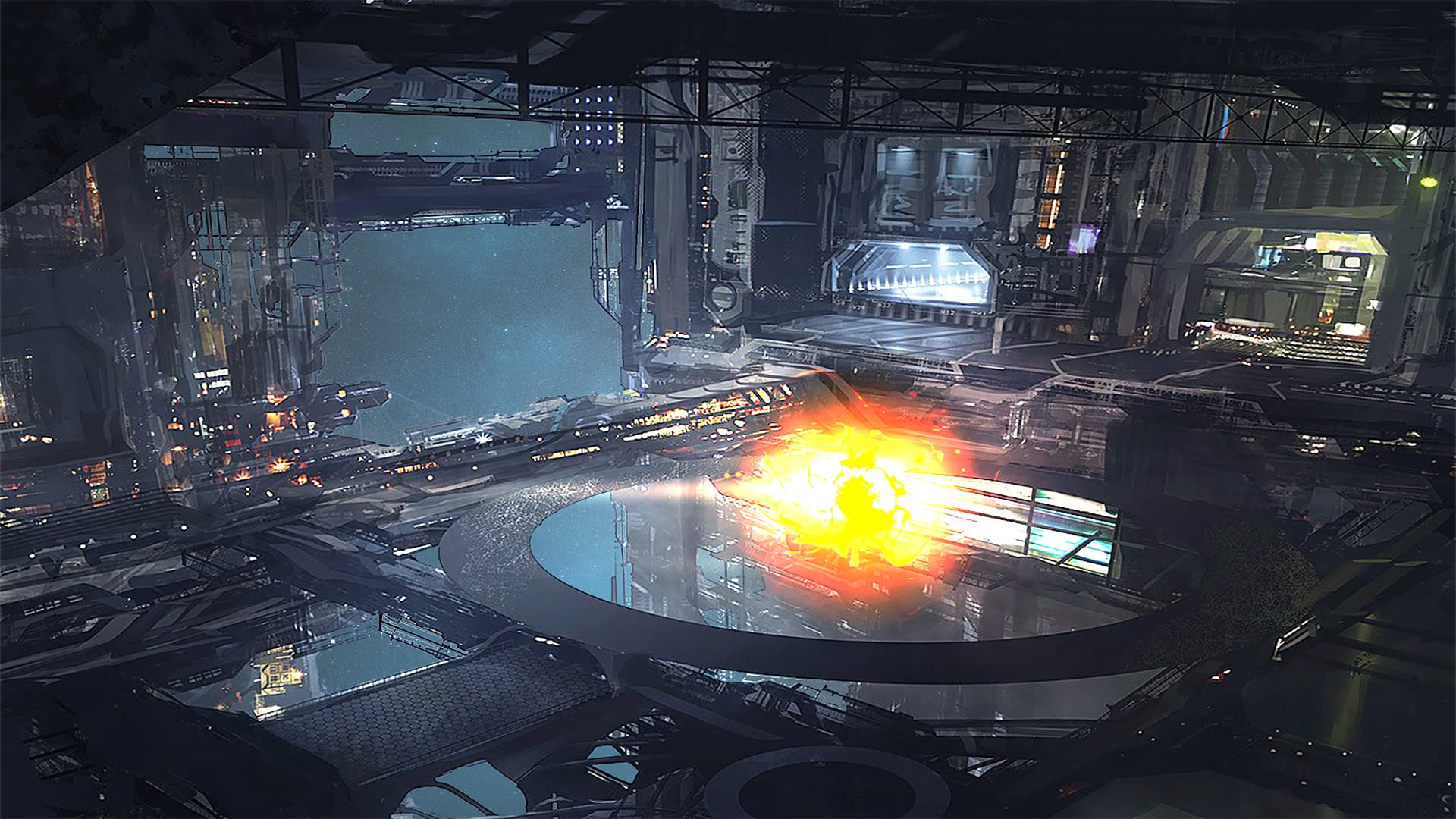 Ekran görüntüsü 4