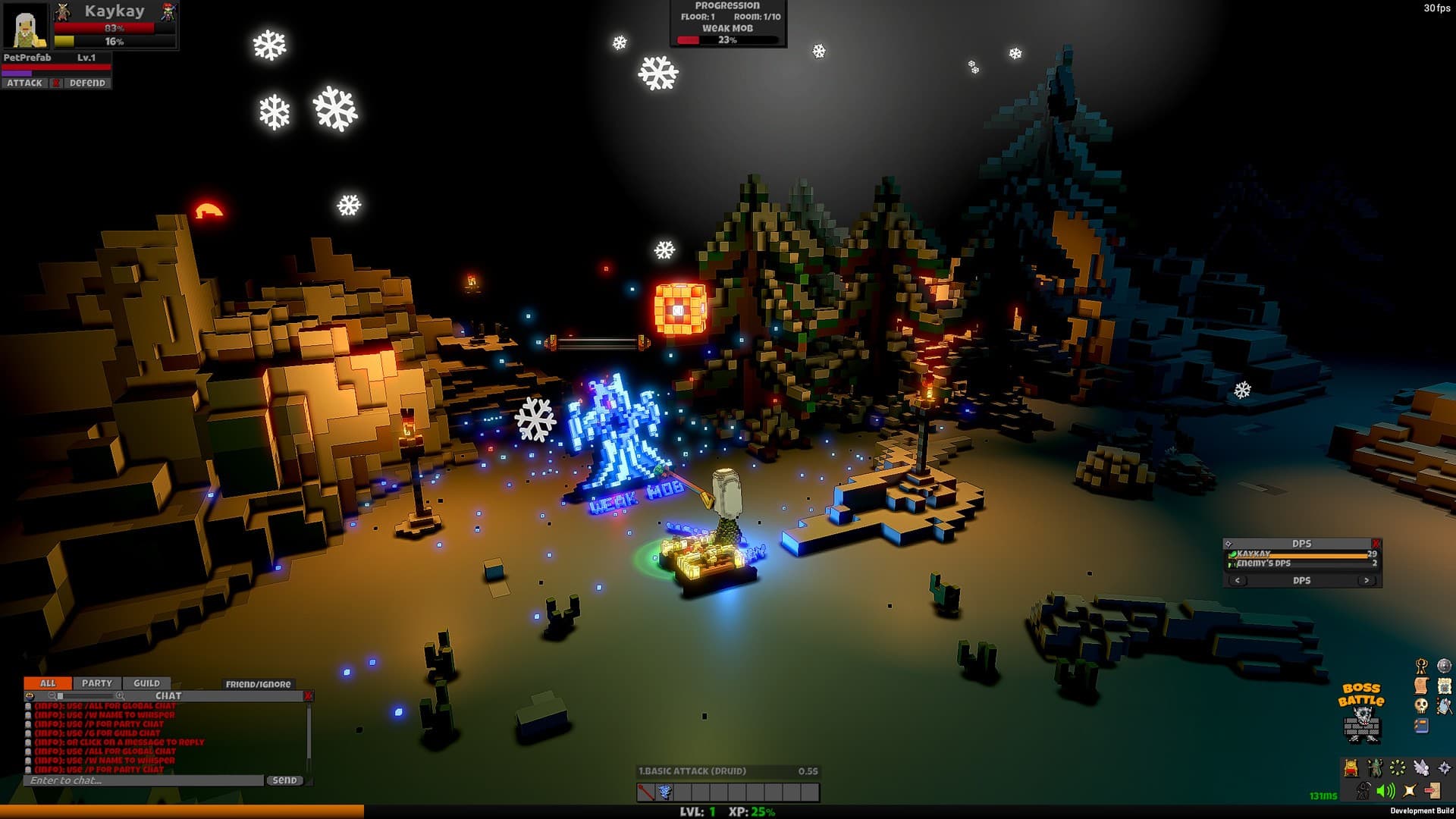 Ekran görüntüsü 6