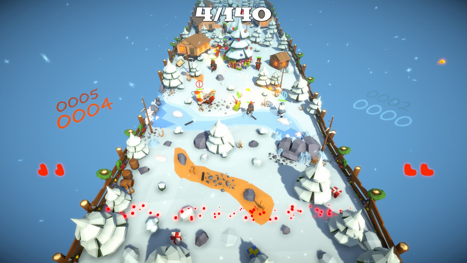 Ekran görüntüsü 3