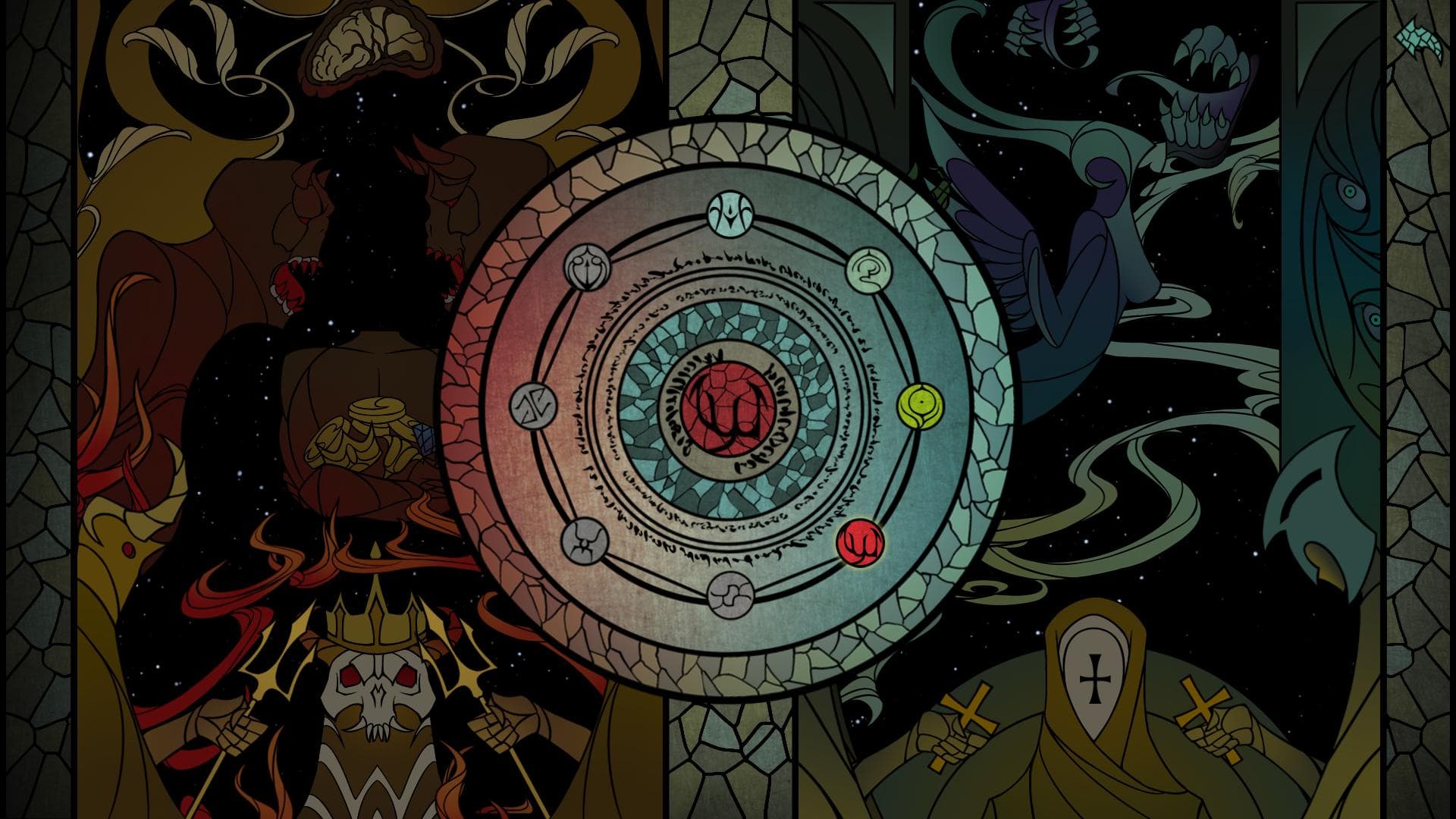 Ekran görüntüsü 2