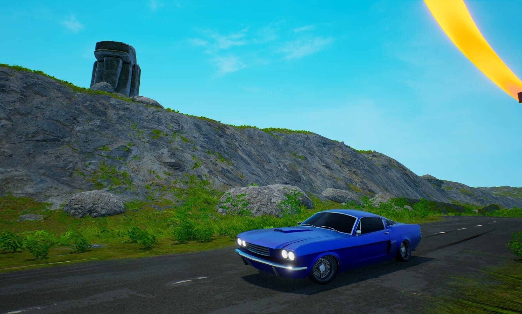 Ekran görüntüsü 5