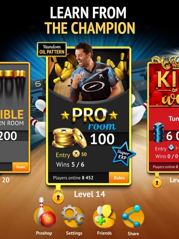 Ekran görüntüsü 3