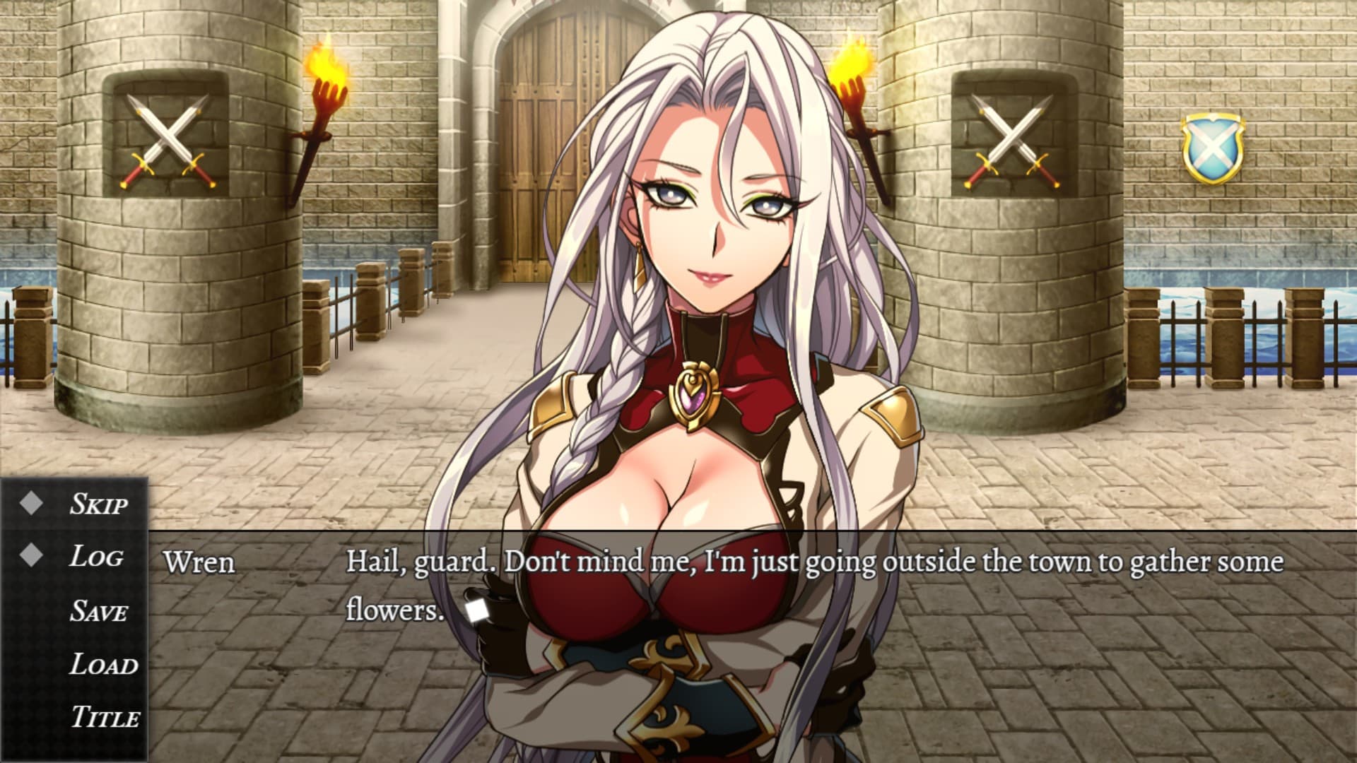 Ekran görüntüsü 3