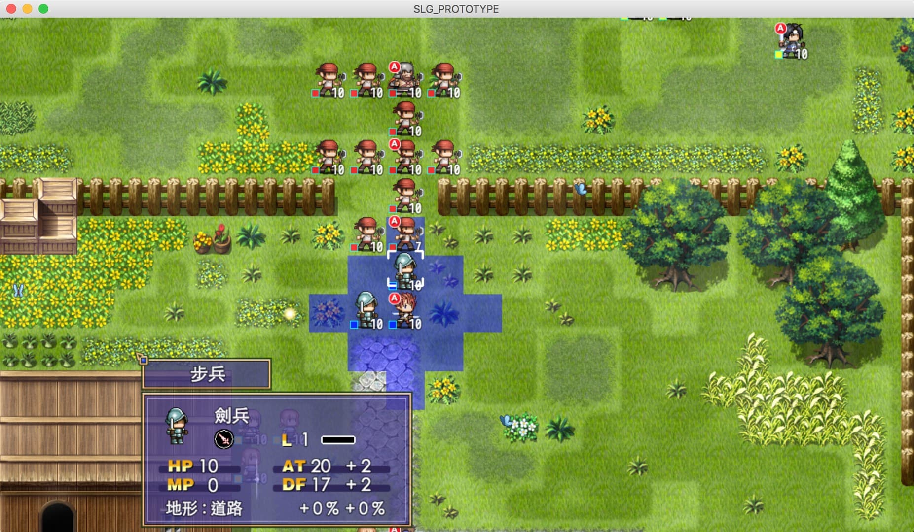 Ekran görüntüsü 3