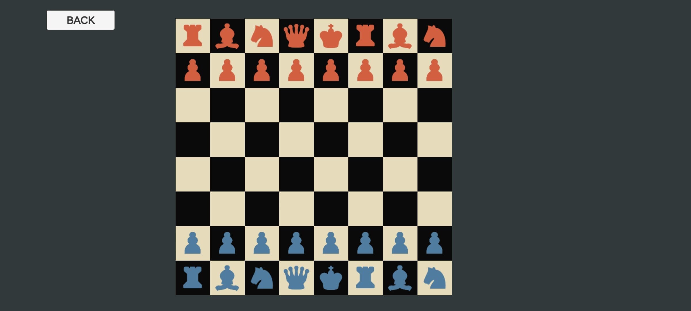 Ekran görüntüsü 2