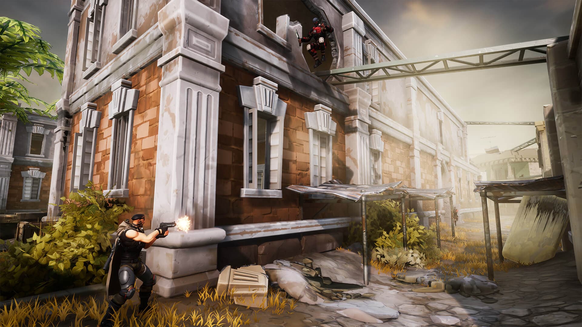 Ekran görüntüsü 2