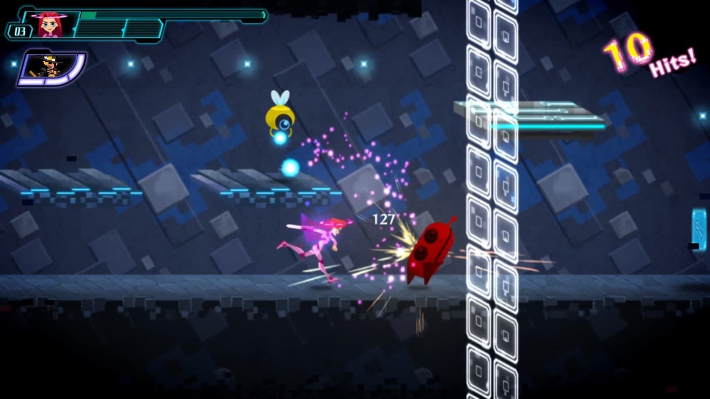 Ekran görüntüsü 1