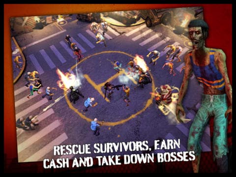 Ekran görüntüsü 2