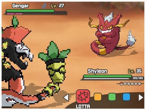 Ekran görüntüsü 2