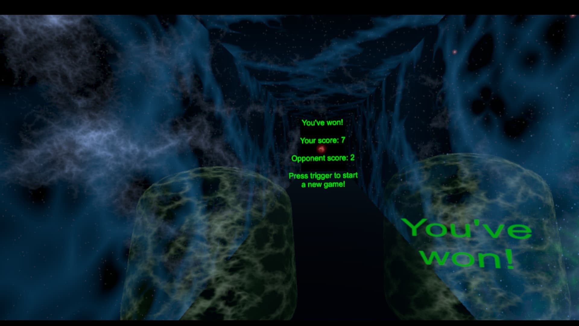 Ekran görüntüsü 3