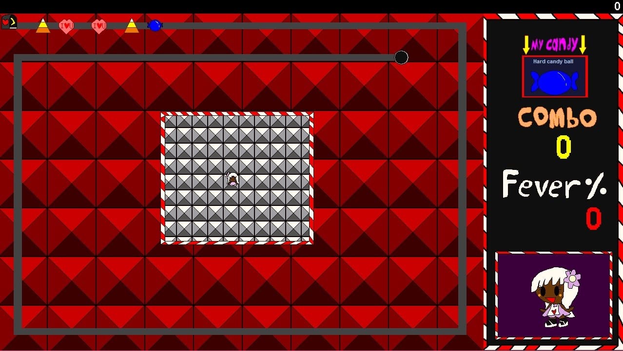 Ekran görüntüsü 1