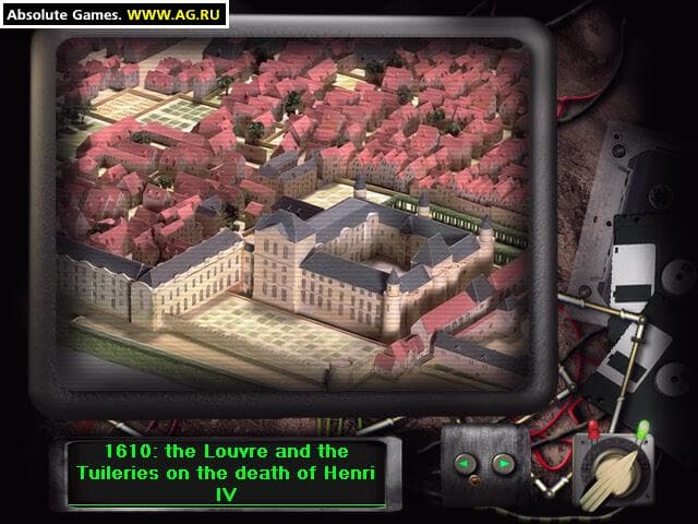 Ekran görüntüsü 5