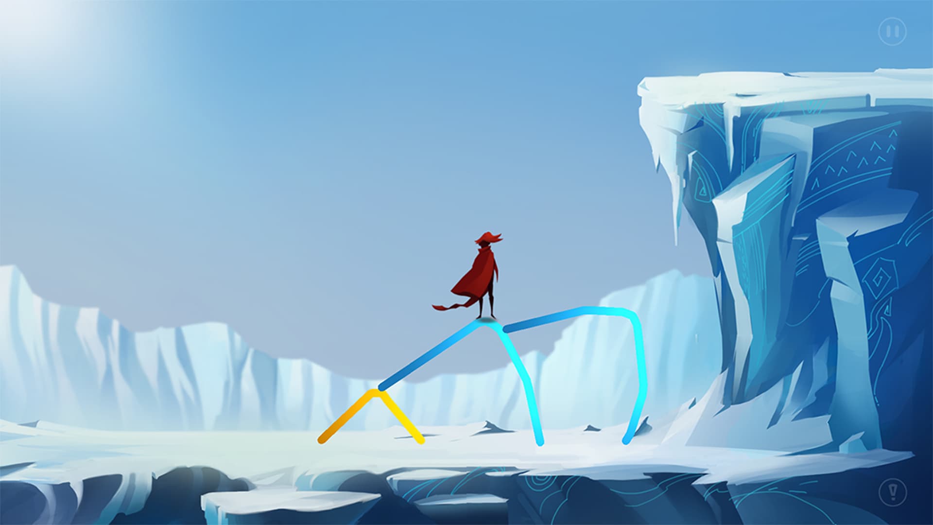 Ekran görüntüsü 2