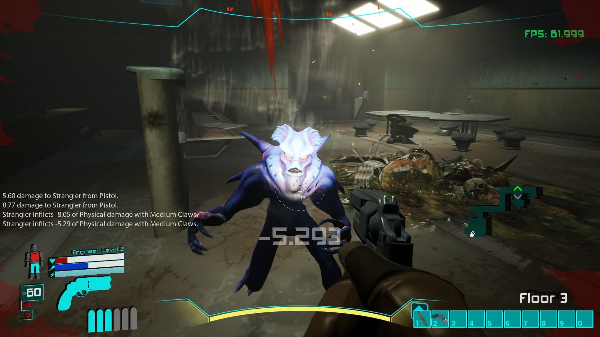 Ekran görüntüsü 1